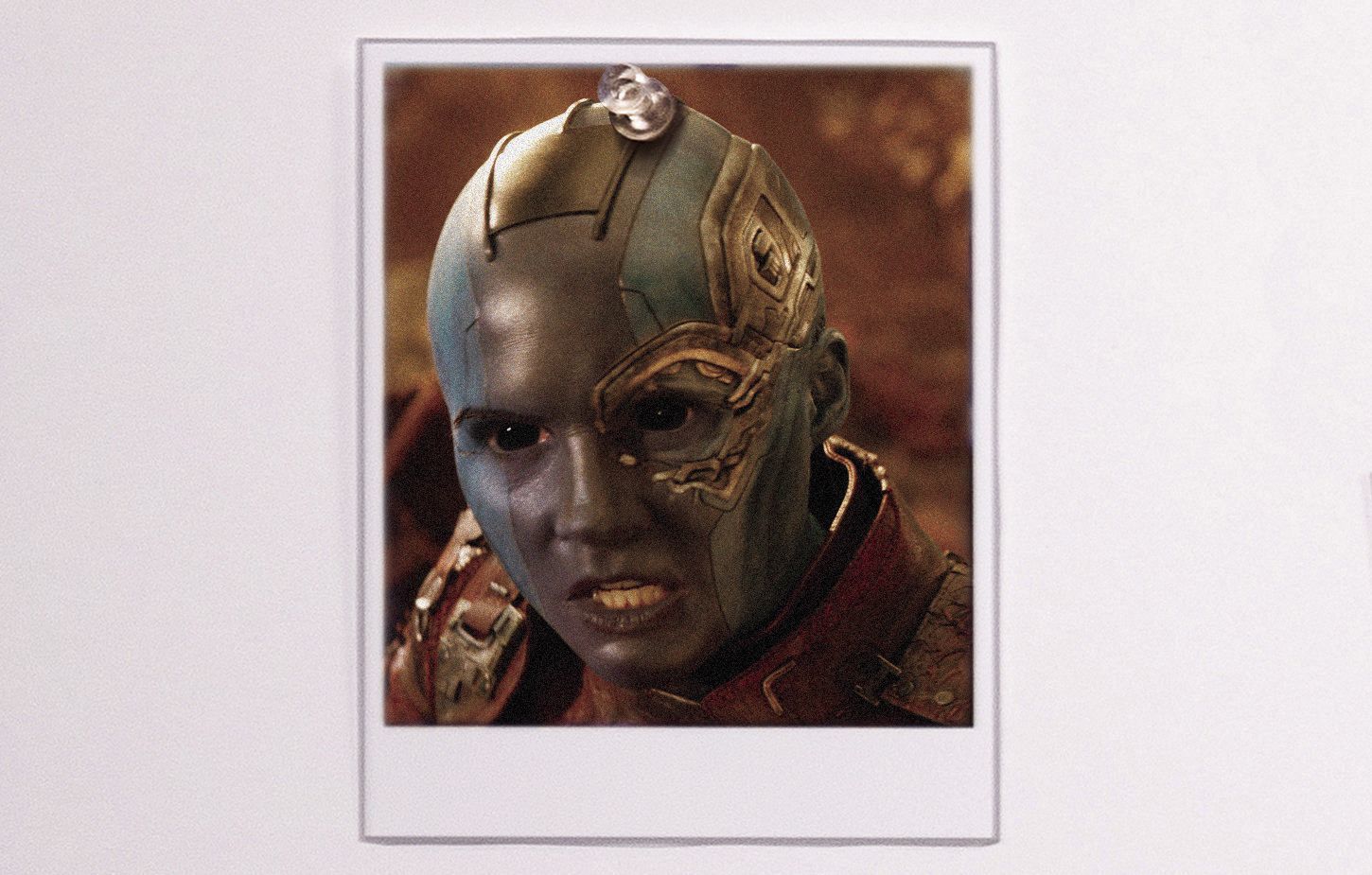 20190425_go_avengers_nebula